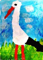 Mitýľová Eliška.jpg